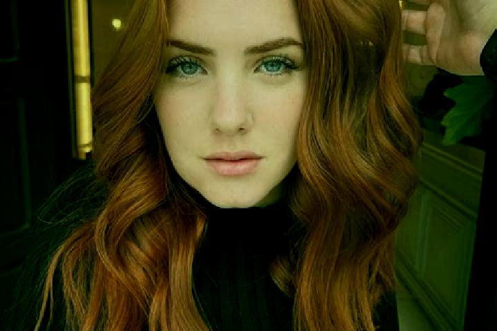 Willow, 29, a auburn blue-eyed middle eastern companion based in San Pedro. Offering 69, Duos, GFE. Available for incall and outcall, overnight bookings avai...