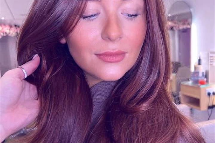 Willow, 29, a auburn brown-eyed indian companion based in The Gemfields. Offering Massage, GFE, Prostate Massage, Fetish, Girlfriend Experience. Available fo...