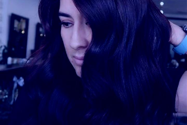 Willow, 29, a auburn dark-eyed indian companion based in Sumbergebang. Offering Prostate Massage, Duos, Girlfriend Experience. Available for incall and outca...