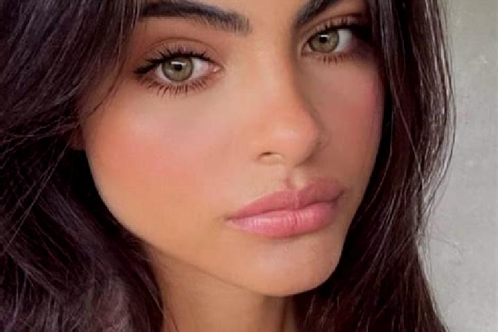 Willow, 29, a auburn dark-eyed indian companion based in Xiaowu. Offering GFE, Travel Companion, Domination. Available for incall and outcall, day and evenin...