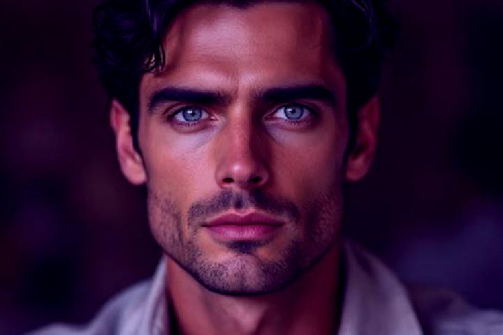 Willow, 29, a auburn dark-eyed middle eastern companion based in Suardi. Offering A-Level, Travel Companion, Overnight, BDSM, 69. Available for incall and ou...