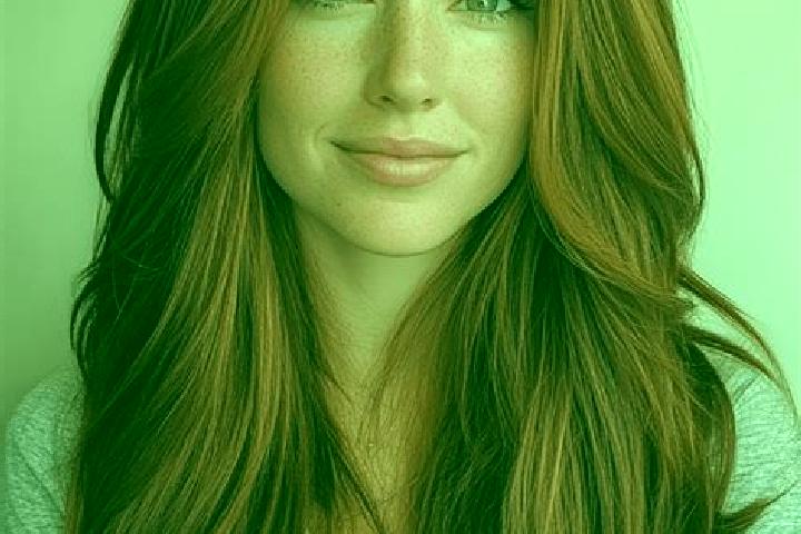 Willow, 29, a auburn dark-eyed slavic companion based in Po loti. Offering Girlfriend Experience, Party Girl, Erotic Massage. Available for incall and outcal...