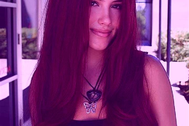Willow, 29, a auburn dark-eyed slavic companion based in Union Hidalgo. Offering Couples, GFE, Fetish. Available for incall and outcall, overnight bookings a...