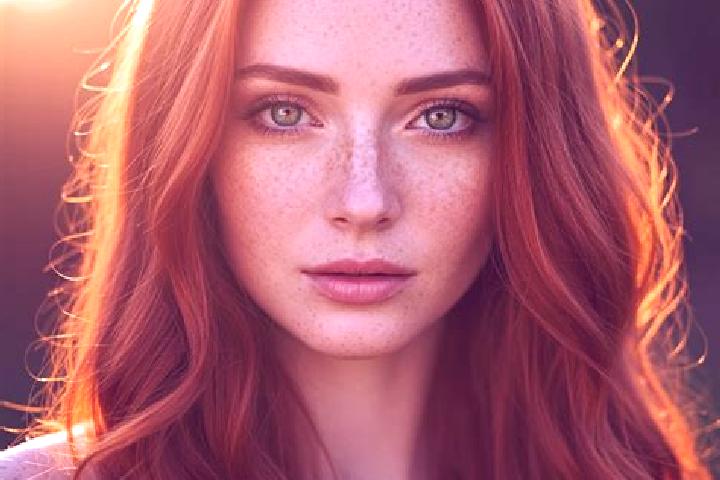 Willow, 29, a auburn green-eyed slavic companion based in Palali. Offering Tantra, Erotic Massage, Fetish, Roleplay. Available for incall and outcall, overni...