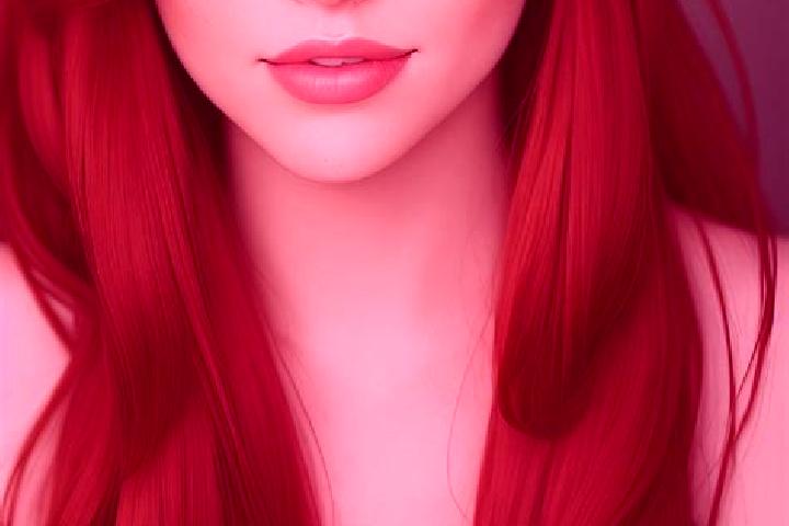 Willow, 29, a auburn grey-eyed ebony companion based in Gabu. Offering CIM, GFE, Overnight, Dinner Date, Couples. Available for incall and outcall, overnight...