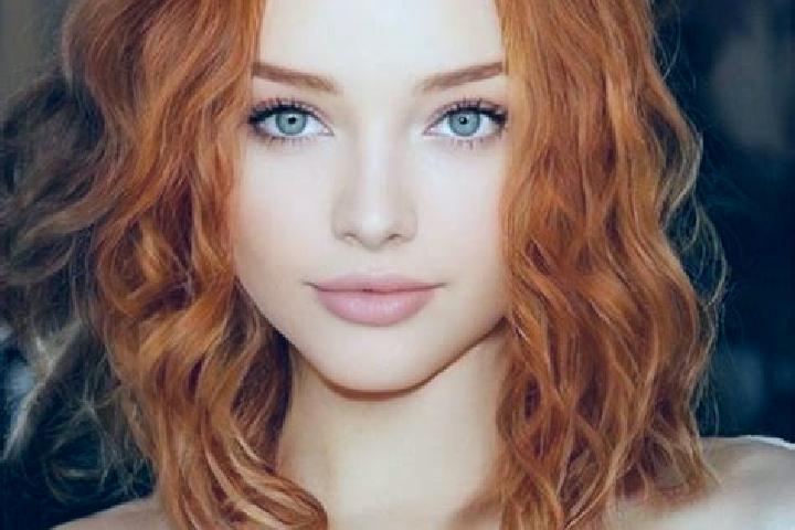 Willow, 29, a auburn grey-eyed ebony companion based in Marsaxlokk. Offering CIM, Couples, Party Girl, A-Level. Available for incall and outcall, overnight b...
