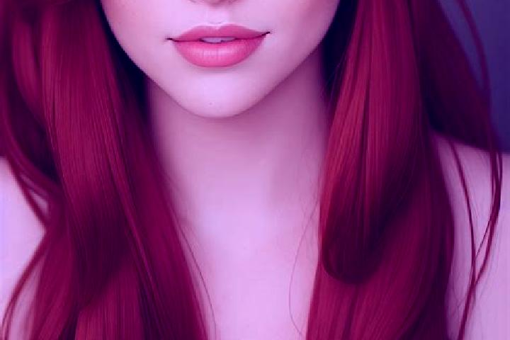 Willow, 29, a auburn grey-eyed ebony companion based in Wildenduernbach. Offering Deep French Kissing, Girlfriend Experience, Fetish. Available for incall an...