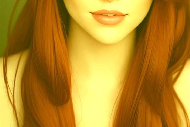 Willow, 29, a auburn grey-eyed mediterranean companion based in Marlieux. Offering CIM, Dinner Date, Massage, Overnight. Available for incall and outcall, da...