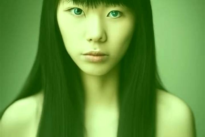 Willow, 29, a black blue-eyed asian companion based in Renminlu. Offering Deep French Kissing, 69, Travel Companion, Striptease. Available for incall and out...