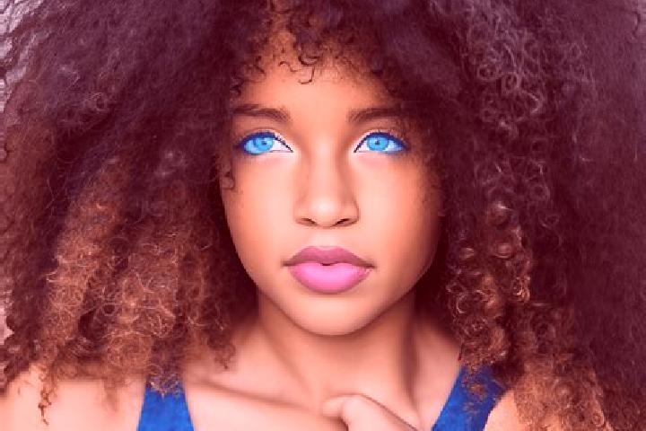 Willow, 29, a black blue-eyed ebony companion based in Cannes-Ecluse. Offering GFE, 69, Roleplay, Prostate Massage. Available for incall and outcall, day and...