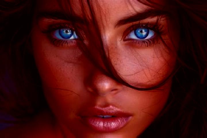 Willow, 29, a black blue-eyed middle eastern companion based in Monterubbiano. Offering Girlfriend Experience, Duos, Prostate Massage. Available for incall a...