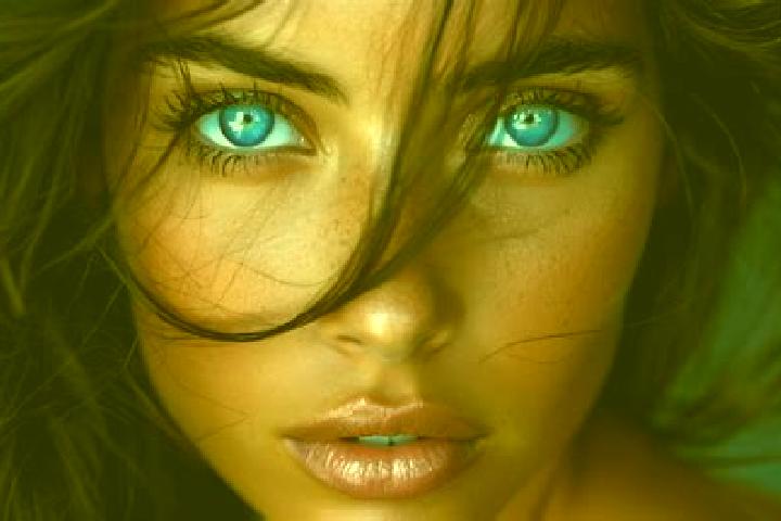 Willow, 29, a black blue-eyed middle eastern companion based in Narendranagar. Offering 69, Dinner Date, Travel Companion, Roleplay, Prostate Massage. Availa...