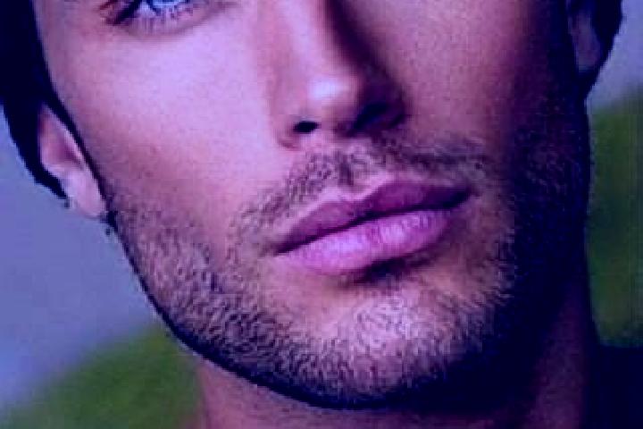 Willow, 29, a black blue-eyed slavic companion based in Newel. Offering Domination, Deep French Kissing, 69. Available for incall and outcall, day and evenin...