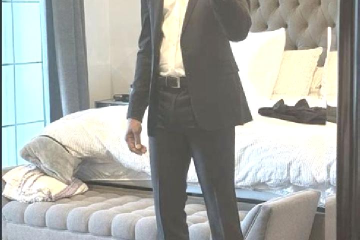 Willow, 29, a black dark-eyed caucasian companion based in Sant Omero. Offering Travel Companion, Overnight, Tantra, OWO. Available for incall and outcall, d...