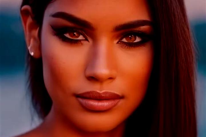 Willow, 29, a black dark-eyed latina companion based in Barrio Santa Teresa. Offering Domination, Fetish, Roleplay. Available for incall and outcall, day and...