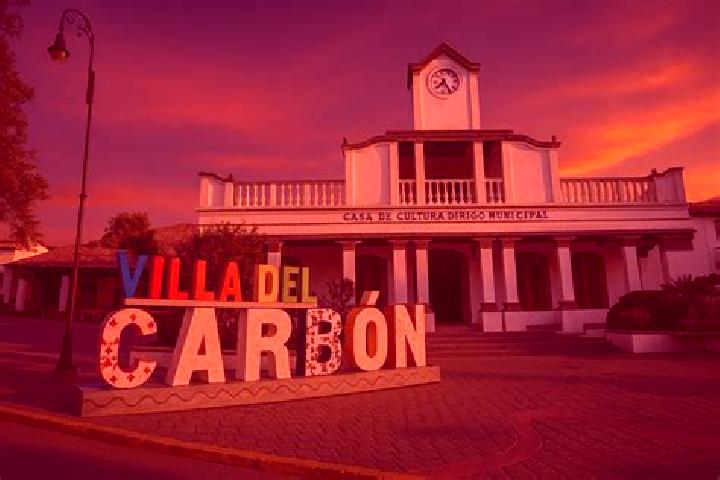 Willow, 29, a black grey-eyed latina companion based in Villa del Carbon. Offering Couples, GFE, Fetish. Available for incall and outcall, overnight bookings...