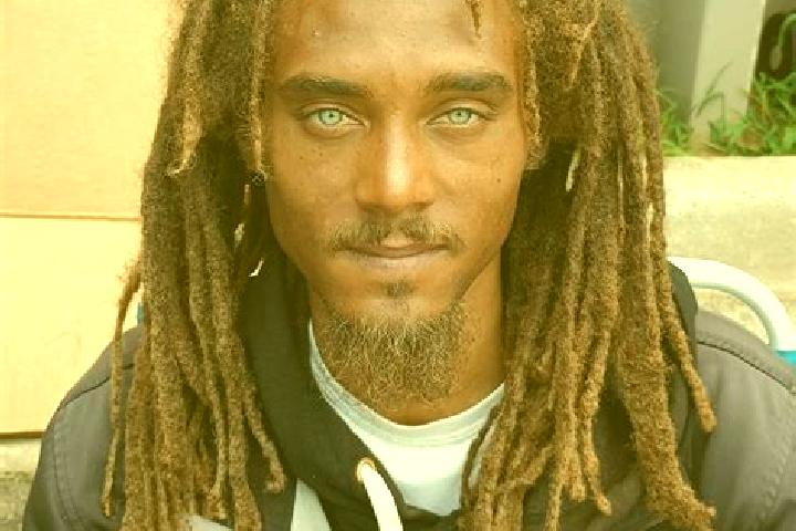 Willow, 29, a black hazel-eyed caribbean companion based in Yellapur. Offering Roleplay, 69, Party Girl, Duos. Available for incall and outcall, overnight bo...