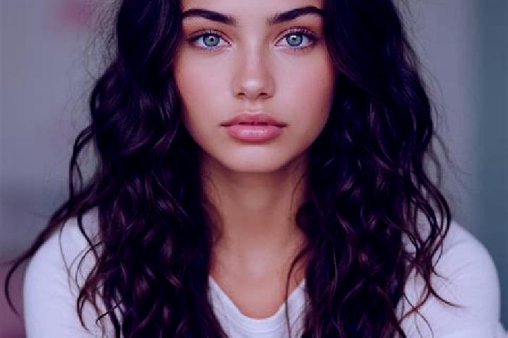 Willow, 29, a black hazel-eyed mediterranean companion based in Wellington. Offering Travel Companion, Tantra, CIM. Available for incall and outcall, day and...