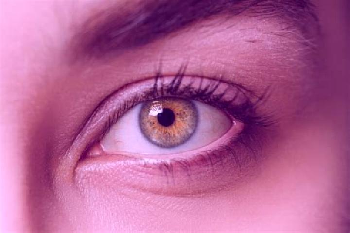 Willow, 29, a black hazel-eyed mixed companion based in Edmeston. Offering Couples, Roleplay, BDSM. Available for incall and outcall, overnight bookings avai...