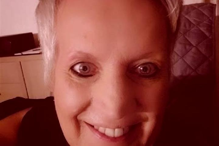 Willow, 29, a blonde amber-eyed caribbean companion based in Langenbach bei Kirburg. Offering Couples, BDSM, Party Girl, Prostate Massage. Available for inca...