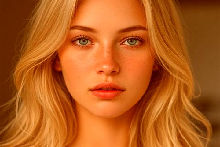 Willow, 29, a blonde amber-eyed mediterranean companion based in Teeriniemi. Offering BDSM, Duos, Travel Companion. Available for incall and outcall, day and...