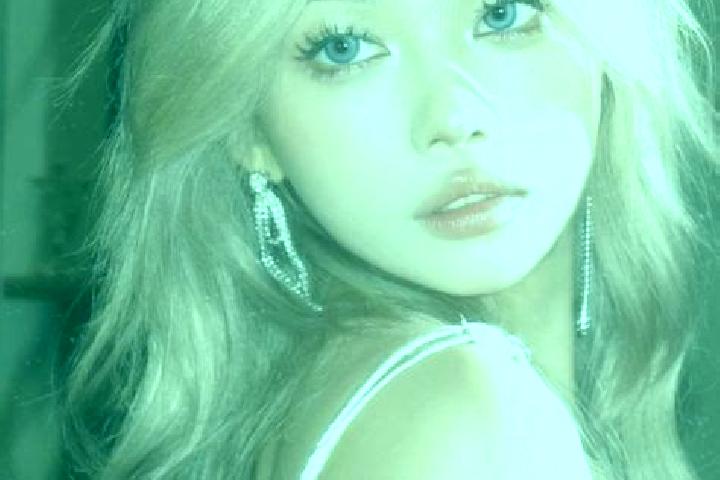 Willow, 29, a blonde blue-eyed asian companion based in Herme. Offering Fetish, Domination, Tantra, Overnight. Available for incall and outcall, day and even...