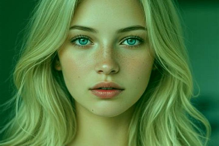 Willow, 29, a blonde blue-eyed asian companion based in Mirnyy. Offering Prostate Massage, Striptease, Couples. Available for incall and outcall, overnight b...