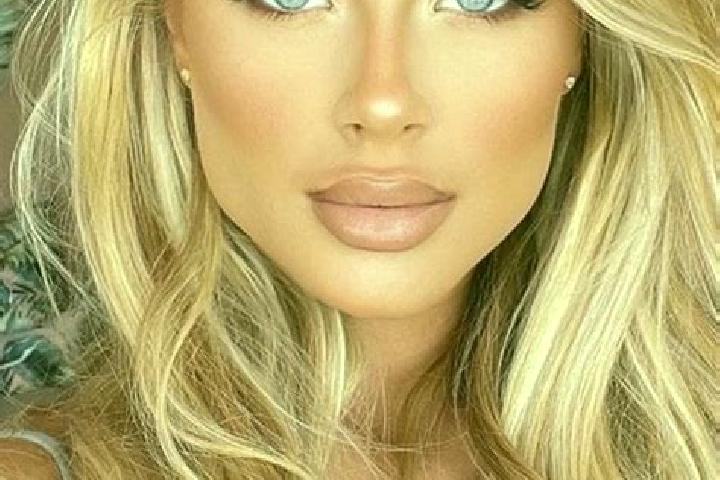 Willow, 29, a blonde blue-eyed latina companion based in Head of Westport. Offering Girlfriend Experience, Travel Companion, Roleplay. Available for incall a...