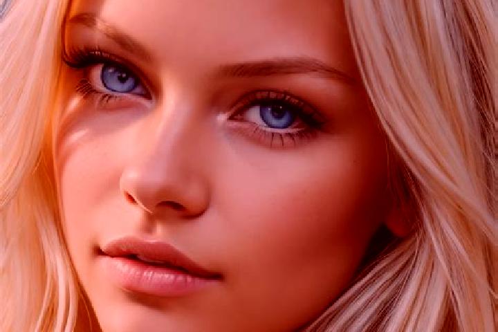 Willow, 29, a blonde blue-eyed mediterranean companion based in Gongeum. Offering Girlfriend Experience, Deep French Kissing, Domination, Party Girl, Rolepla...