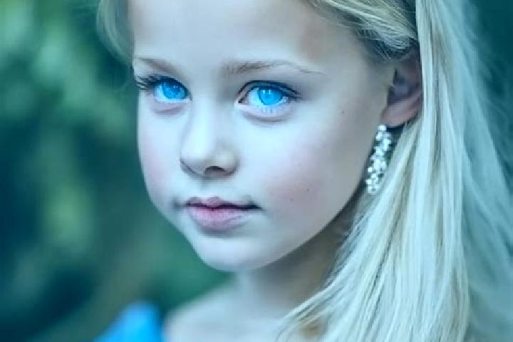 Willow, 29, a blonde blue-eyed mediterranean companion based in Pignan. Offering Party Girl, Duos, Tantra, Roleplay. Available for incall and outcall, overni...