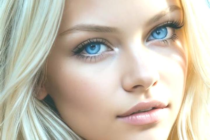 Willow, 29, a blonde blue-eyed mixed companion based in Markstein. Offering Domination, Girlfriend Experience, Party Girl, BDSM. Available for incall and out...