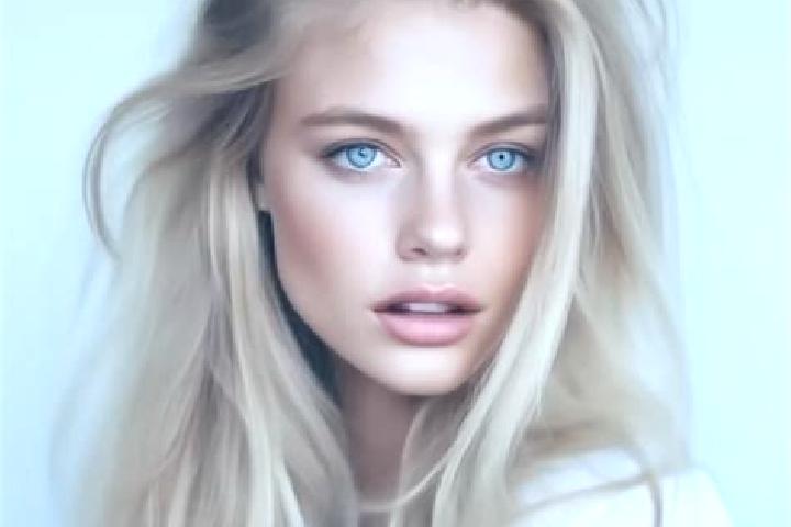 Willow, 29, a blonde brown-eyed indian companion based in Xianzong. Offering Couples, Tantra, A-Level, Dinner Date. Available for incall and outcall, overnig...