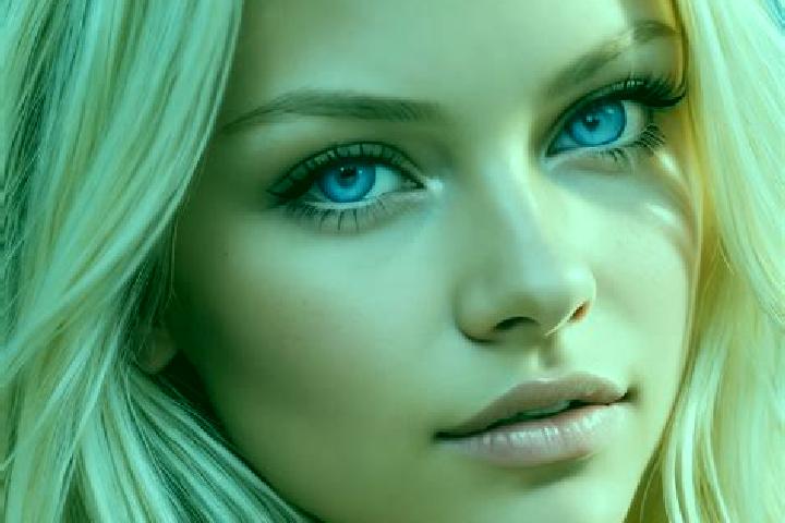 Willow, 29, a blonde dark-eyed european companion based in Gossitz. Offering Domination, GFE, OWO, A-Level. Available for incall and outcall, day and evening...