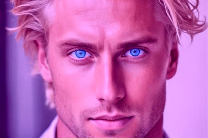 Willow, 29, a blonde dark-eyed european companion based in Labor de Valtierra. Offering Domination, GFE, CIM. Available for incall and outcall, day and eveni...