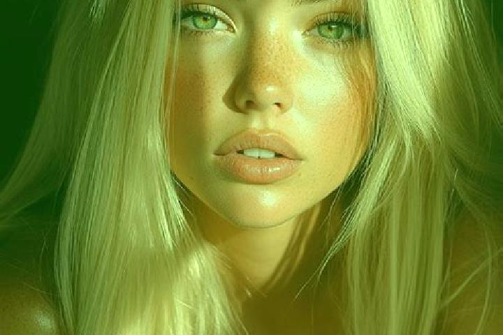 Willow, 29, a blonde green-eyed ebony companion based in Estubeny. Offering Party Girl, Deep French Kissing, GFE, CIM, Girlfriend Experience. Available for i...