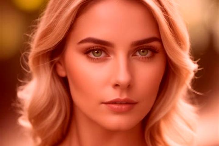 Willow, 29, a blonde green-eyed mediterranean companion based in Hyrum. Offering A-Level, 69, Girlfriend Experience. Available for incall and outcall, overni...