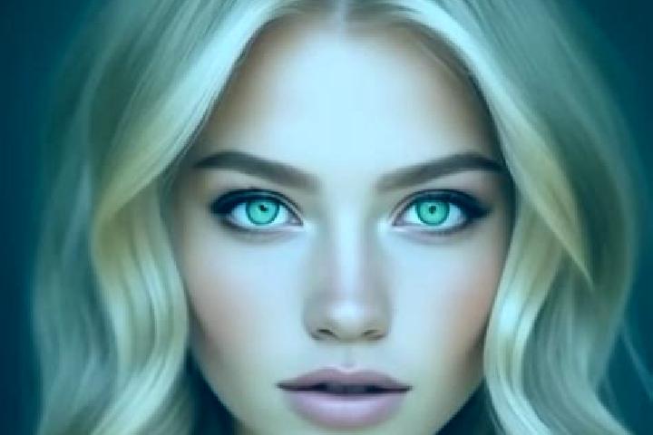 Willow, 29, a blonde green-eyed mixed companion based in Dudingen. Offering Massage, Couples, CIM, GFE. Available for incall and outcall, overnight bookings ...