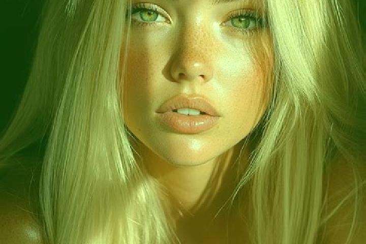 Willow, 29, a blonde green-eyed mixed companion based in San Juan de los Cues. Offering Erotic Massage, Deep French Kissing, Travel Companion, Couples. Avail...
