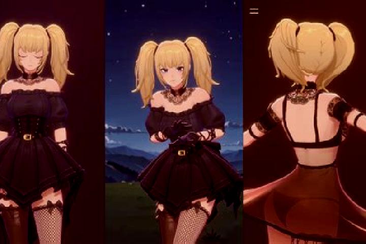 Willow, 29, a blonde grey-eyed asian companion based in Motiong. Offering Party Girl, Domination, Prostate Massage, GFE. Available for incall and outcall, ov...
