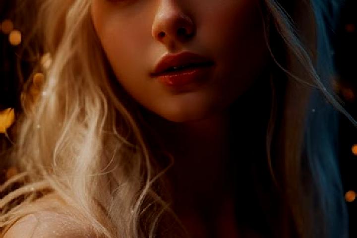 Willow, 29, a blonde grey-eyed slavic companion based in Chuchilton Anexo Potobtic Dos. Offering CIM, Striptease. Available for incall and outcall, day and e...