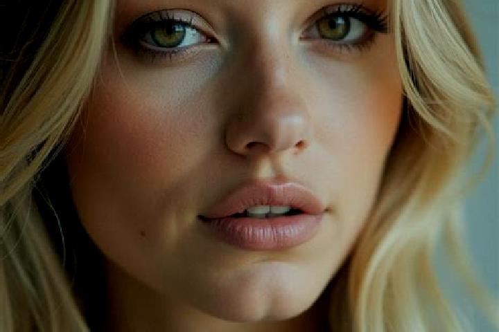 Willow, 29, a blonde hazel-eyed mixed companion based in Itambacuri. Offering GFE, Travel Companion, BDSM. Available for incall and outcall, day and evening ...