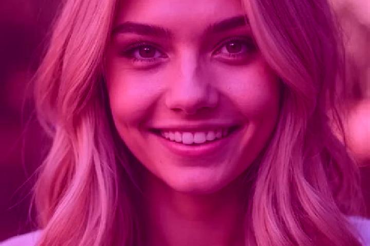 Willow, 29, a blonde hazel-eyed slavic companion based in Lourdes. Offering 69, OWO, Travel Companion. Available for incall and outcall, overnight bookings a...