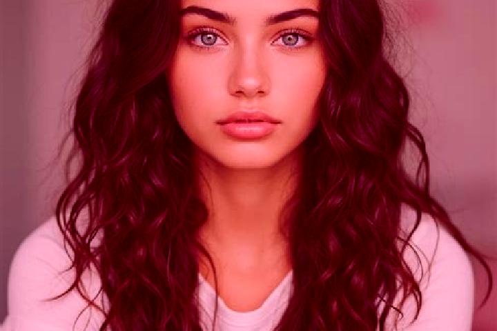 Willow, 29, a brunette amber-eyed mediterranean companion based in Ohlungen. Offering A-Level, GFE, CIM. Available for incall and outcall, overnight bookings...
