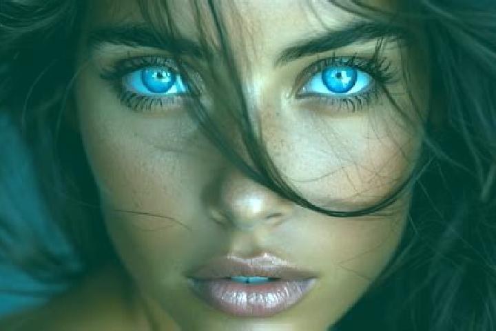Willow, 29, a brunette blue-eyed middle eastern companion based in Sofia de Arriba. Offering Striptease, 69, Roleplay, Domination. Available for incall and o...
