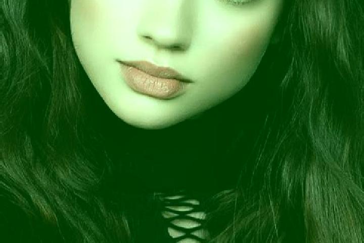 Willow, 29, a brunette dark-eyed asian companion based in Perugia. Offering CIM, Overnight, Party Girl. Available for incall and outcall, day and evening dates.