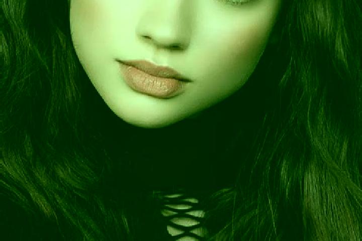 Willow, 29, a brunette dark-eyed ebony companion based in Sychevo. Offering Party Girl, Erotic Massage, Travel Companion, CIM. Available for incall and outca...