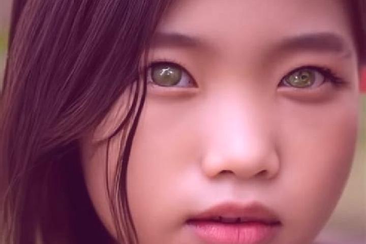 Willow, 29, a brunette green-eyed asian companion based in Monsagro. Offering Girlfriend Experience, Party Girl, CIM. Available for incall and outcall, overn...