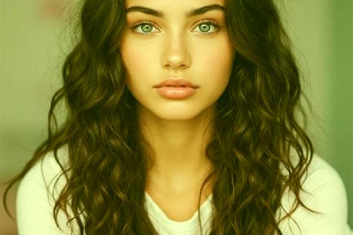 Willow, 29, a brunette green-eyed mediterranean companion based in Callac Creek. Offering 69, Deep French Kissing, Striptease. Available for incall and outca...