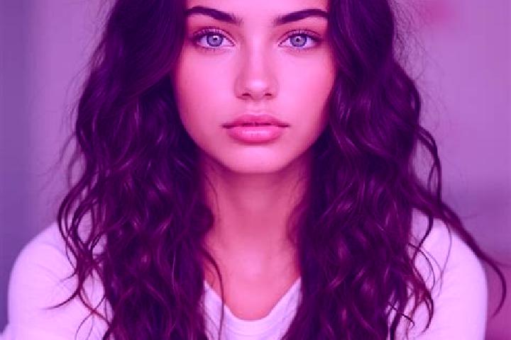 Willow, 29, a brunette green-eyed mediterranean companion based in Cox s Cove. Offering Massage, Overnight, Travel Companion, Dinner Date, Erotic Massage. Av...