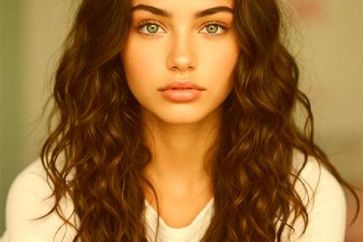Willow, 29, a brunette green-eyed mediterranean companion based in Quarnstedt. Offering Couples, Duos, Deep French Kissing. Available for incall and outcall,...